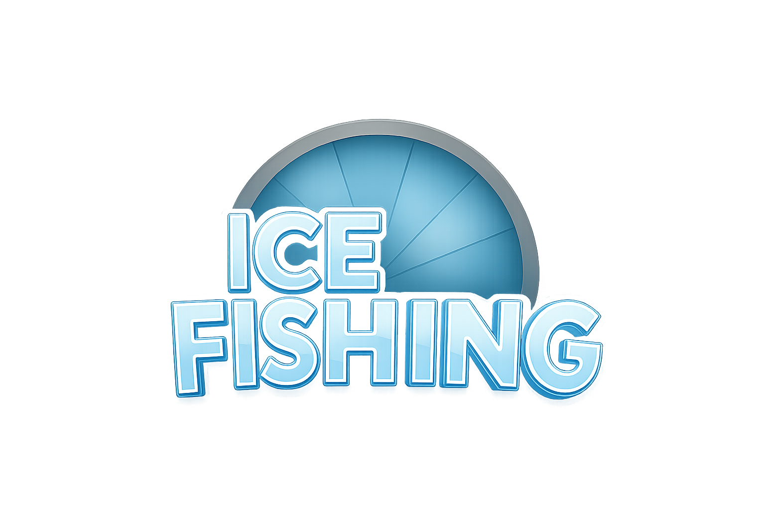 Ice Fishing EN